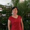 清闲愉悦的头像