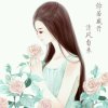 小九的头像