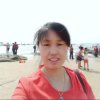 ༄云丹༒杨࿐的头像