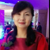 ～亲儿～的头像