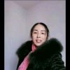 郑和莲的头像