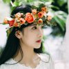 心静如水的头像
