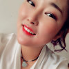 蕾蕾的头像