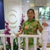 吕香香的头像