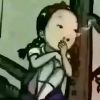 80後一菲的头像