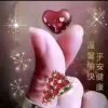 薰衣草《暂退友访必回》的头像
