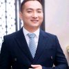 男人中的男人的头像