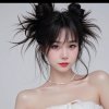 MC③妹的头像