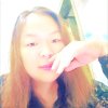 咖啡情缘的头像