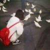 Can的头像