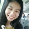要强的女人的头像