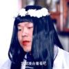 JL的头像