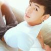 果冻 吖-槑菋的头像