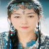 小兰(暂退）的头像