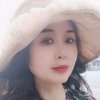 晶鑫回忆青春的头像
