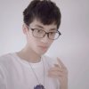  星星18东北强哥弘毅的头像