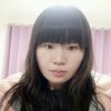 希望的头像