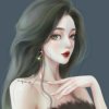 电音女声。的头像