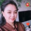 福气多多的头像