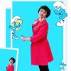 珠玑的头像
