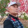心上人：认证主播私信的头像