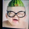 傻乐的头像