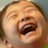 上天(免礼，拒群)的头像
