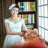 春珠仙都之声的头像