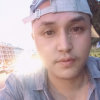 人在江湖漂,的头像