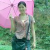 蓝色妖姬的头像