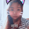苗豆豆的头像
