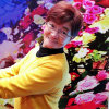 芝兰的头像