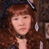 温馨的头像