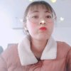 可懂 i的头像