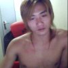 欢k锋的头像