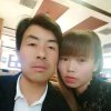 玖月今生最爱收徒的头像
