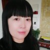 做人要懂的感恩的头像