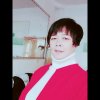 家和万事兴的头像