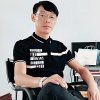 你来我网的头像