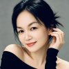 花开无声的头像