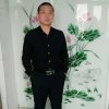 花好月圆的头像