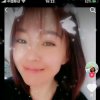无可替代的头像