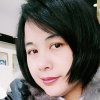 《停玩》温柔美的头像