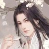 ༄玖Bella鈅࿐的头像