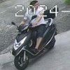 信念的头像