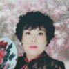 赵淑琴的头像