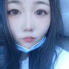 敏敏的头像