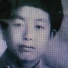山水的头像