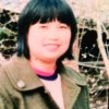 静之英的头像