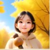 惠子的头像